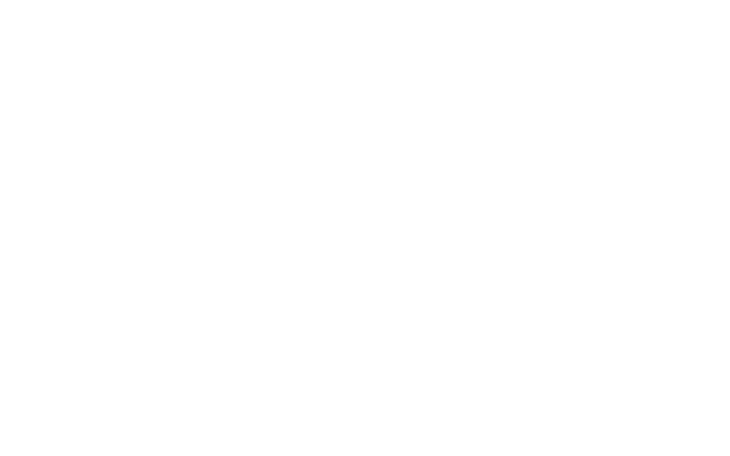 Orange Barrel Media