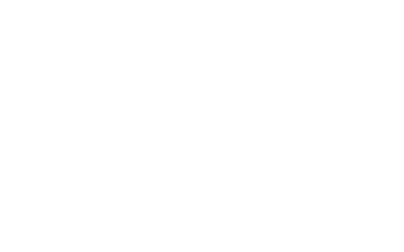 Portfolio Creative